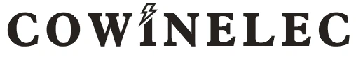 Cowin Elektrické Co., Ltd.